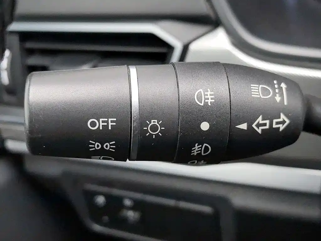 Haval H6 — миниатюра 21