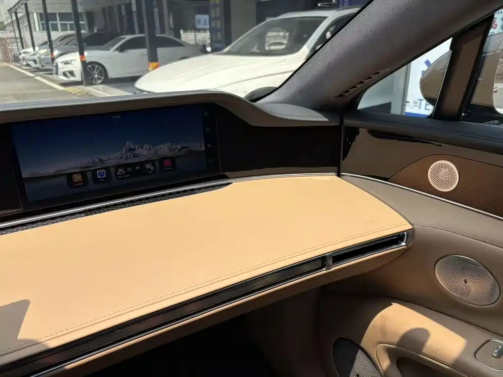 Xiangjie Xiangjie S9T — миниатюра 13
