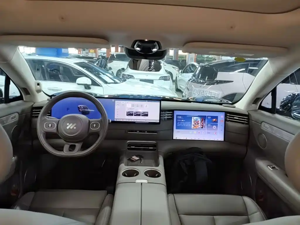 IM IM LS6 — миниатюра 10