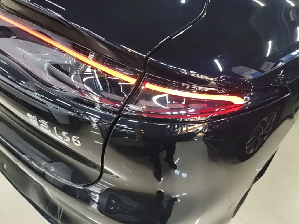 IM IM LS6 — миниатюра 8