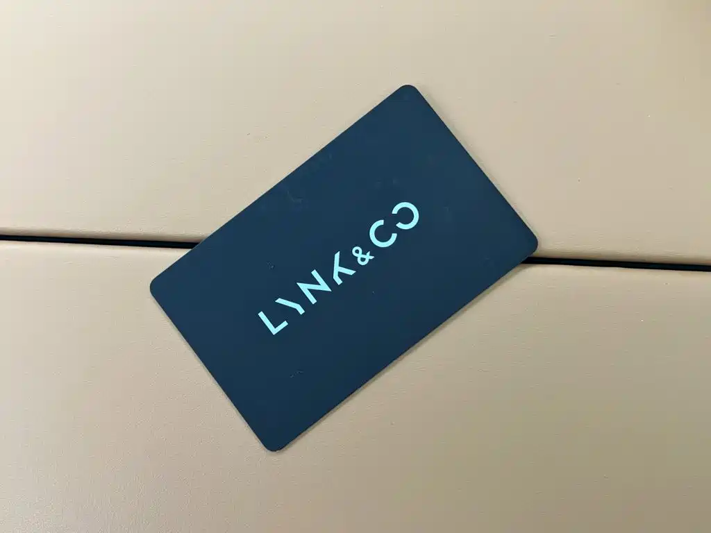Lynk & Co 09 EM-P — миниатюра 20