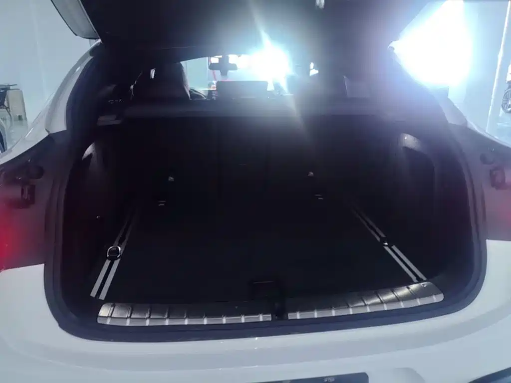 BMW X4 — миниатюра 19