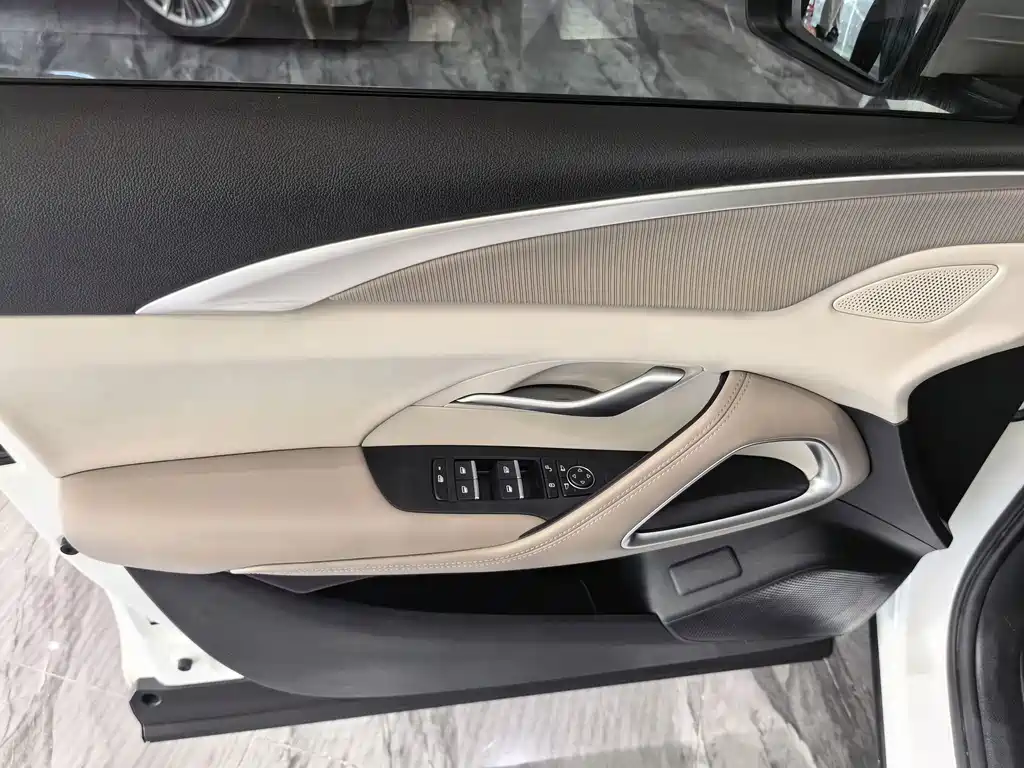 BYD Pro New Energy — миниатюра 6