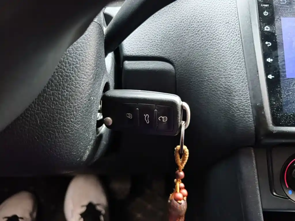 Volkswagen Polo — миниатюра 17