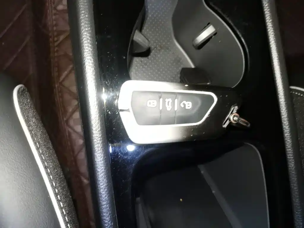 Volkswagen ID.3 — миниатюра 9