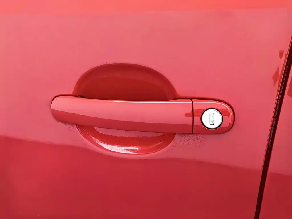 Volkswagen Polo — миниатюра 18