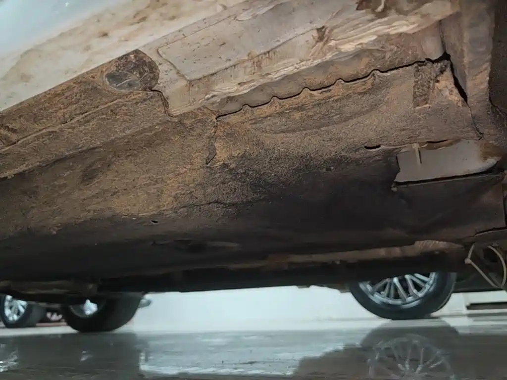 Audi Q3 — миниатюра 21