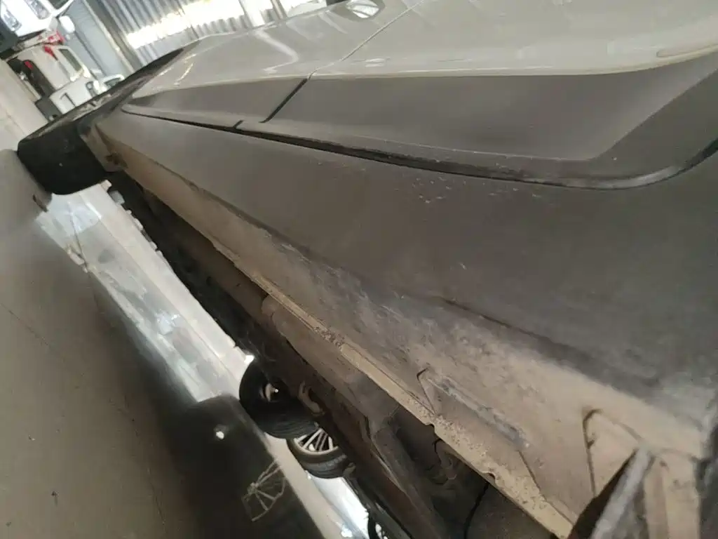 Hyundai ix25 — миниатюра 22