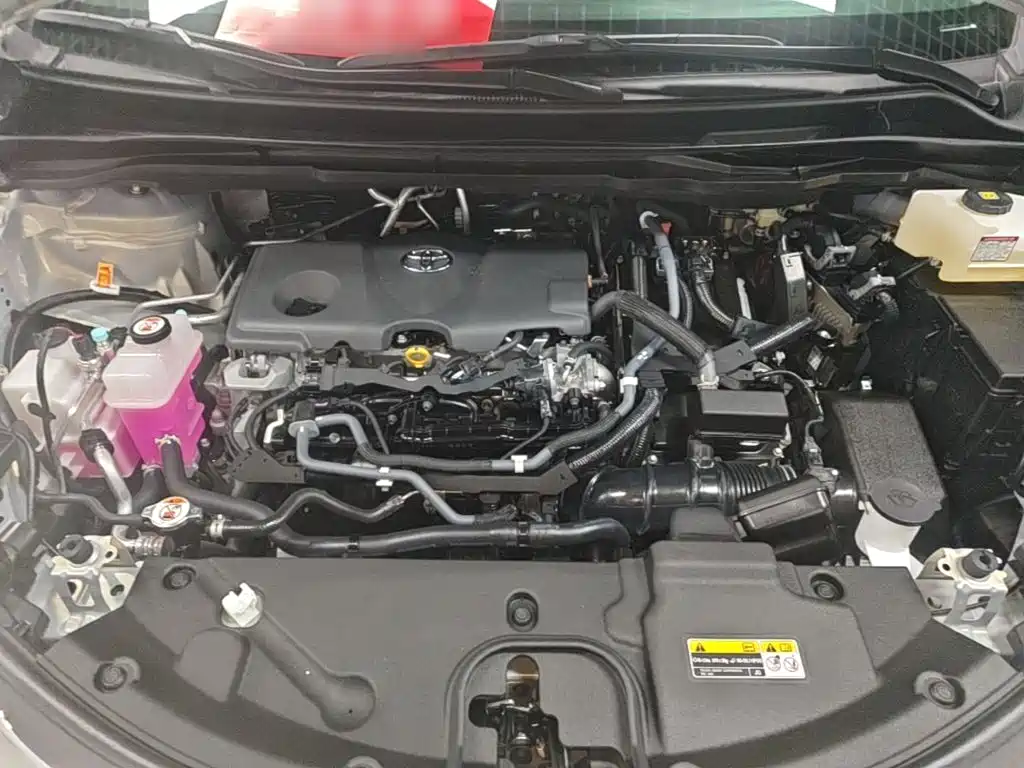 Toyota Sienna — миниатюра 20