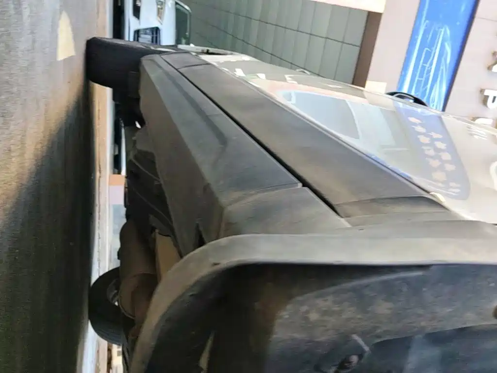 Haval H6 — миниатюра 21
