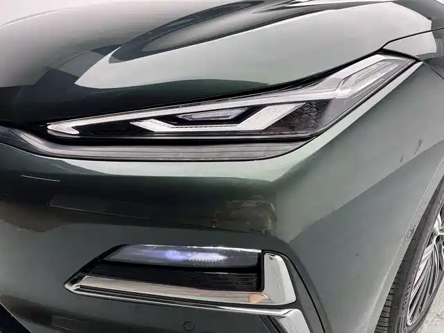 Galaxy Galaxy Xingyao 8 — миниатюра 10