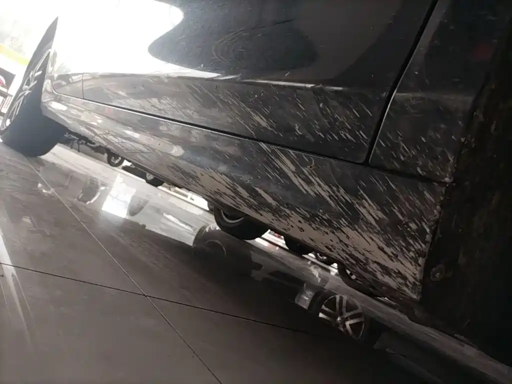 BYD Qin PLUS — миниатюра 21