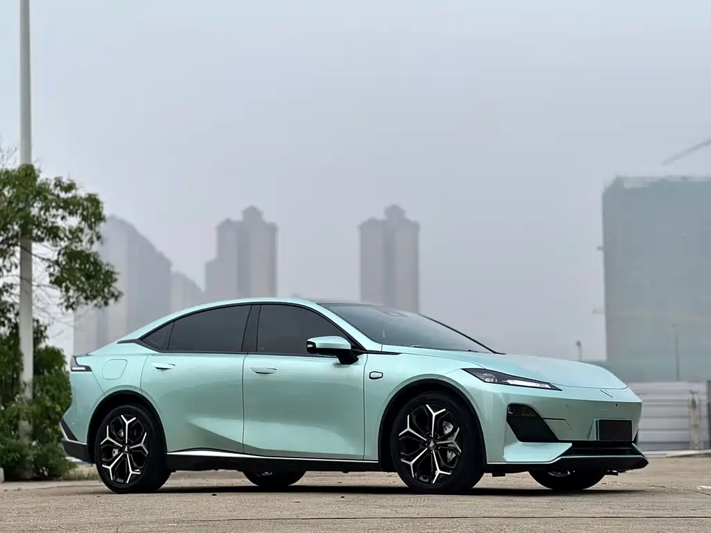 DARK BLUE CAR DARK BLUE SL03