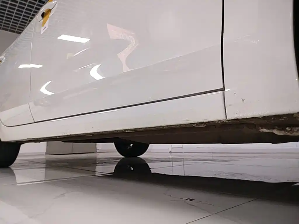 Buick Excelle — миниатюра 2