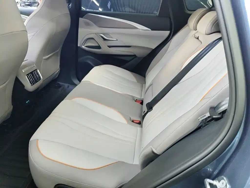 BYD Pro New Energy — миниатюра 17
