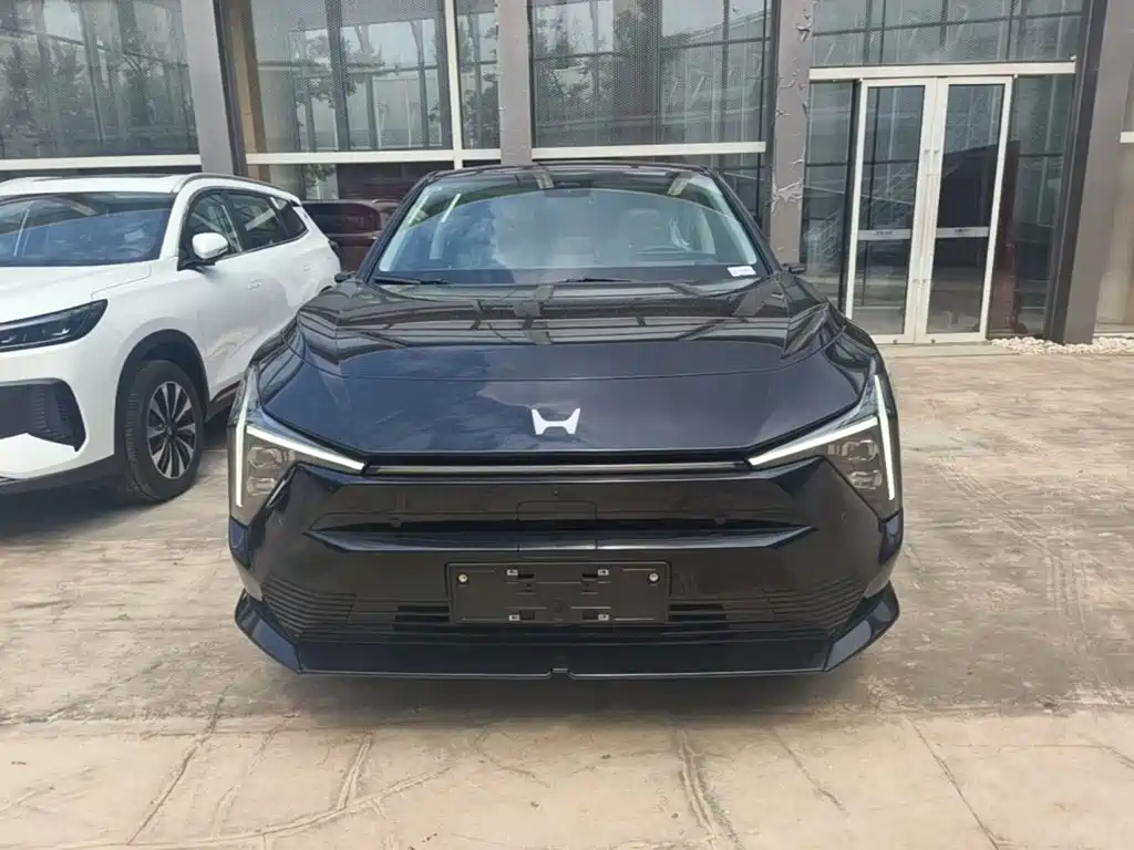 Honda S7 — миниатюра 3