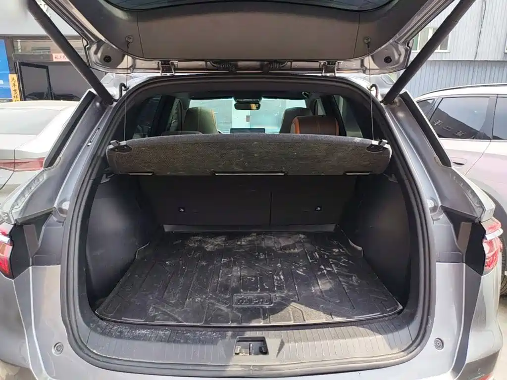BYD Pro New Energy — миниатюра 19