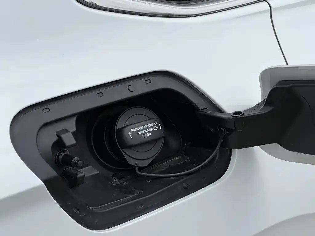 Volkswagen Sagitar — миниатюра 15