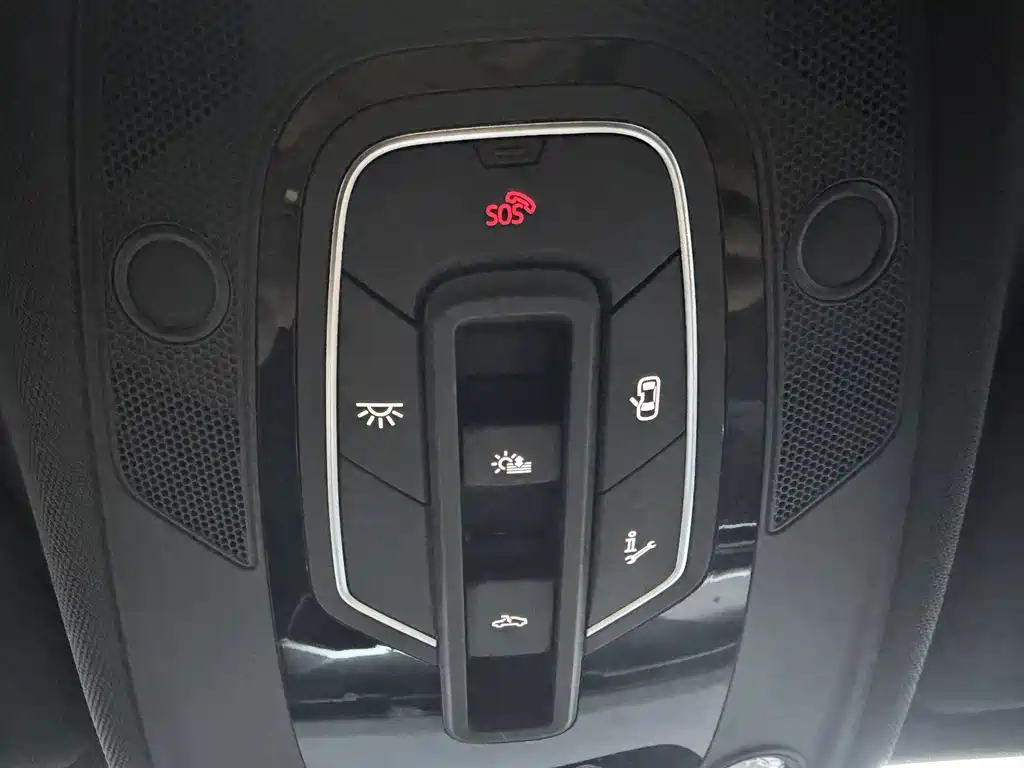 Audi A6L — миниатюра 3
