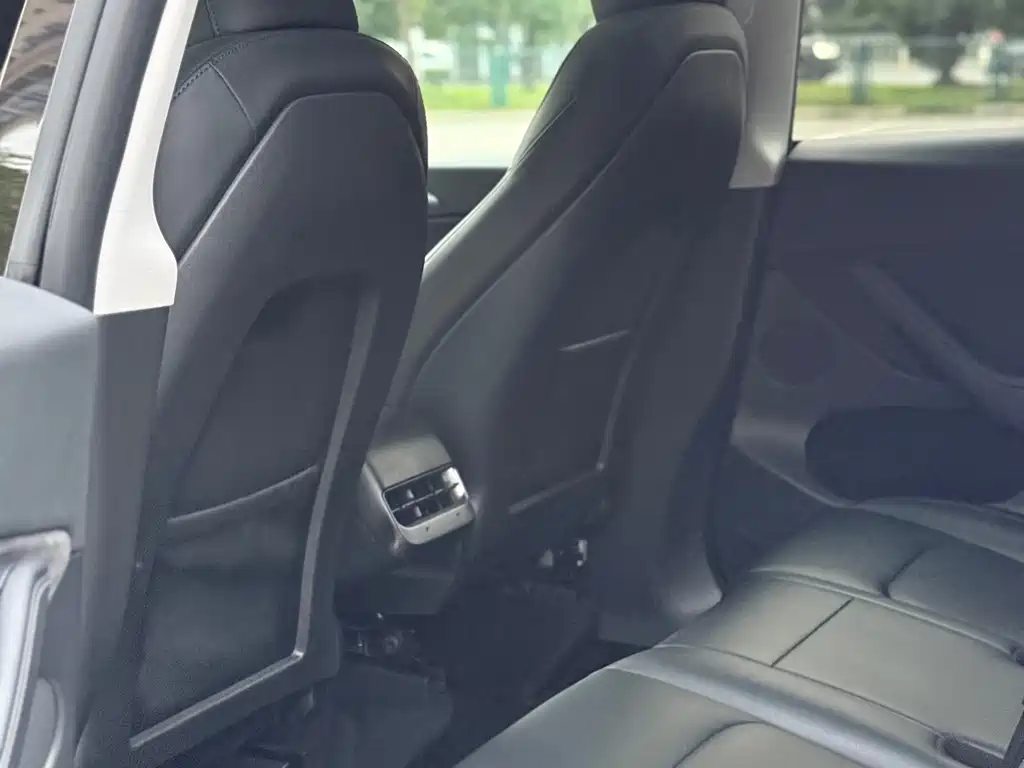 Tesla Model Y — миниатюра 9