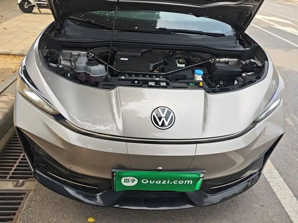 Volkswagen 06 — миниатюра 20