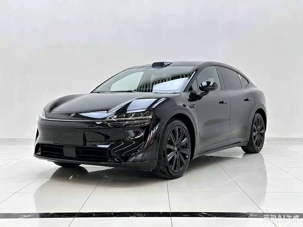 Zhijie Zhijie R7 — миниатюра 2