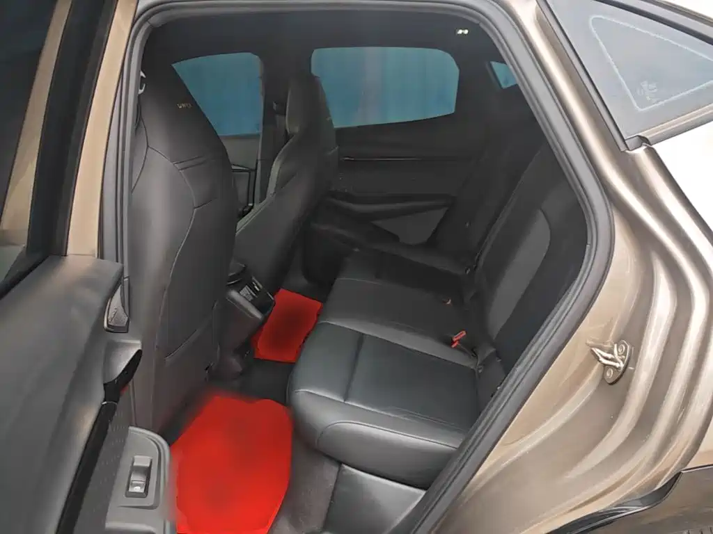 Volkswagen 06 — миниатюра 17