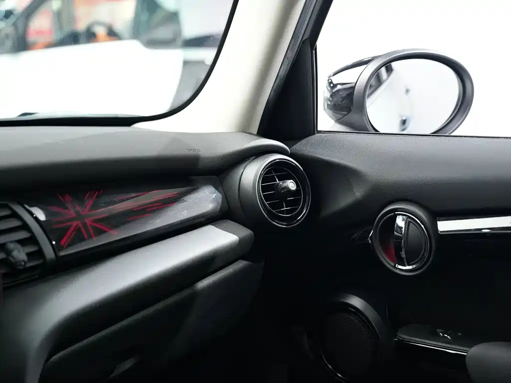 MINI Mini — миниатюра 9