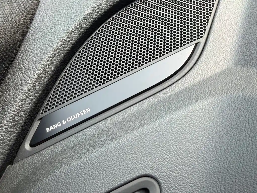 Audi Q5L — миниатюра 7