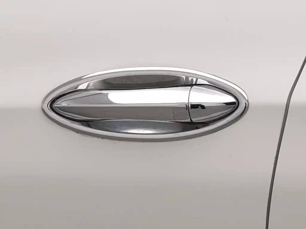Chevrolet Cruze — миниатюра 18