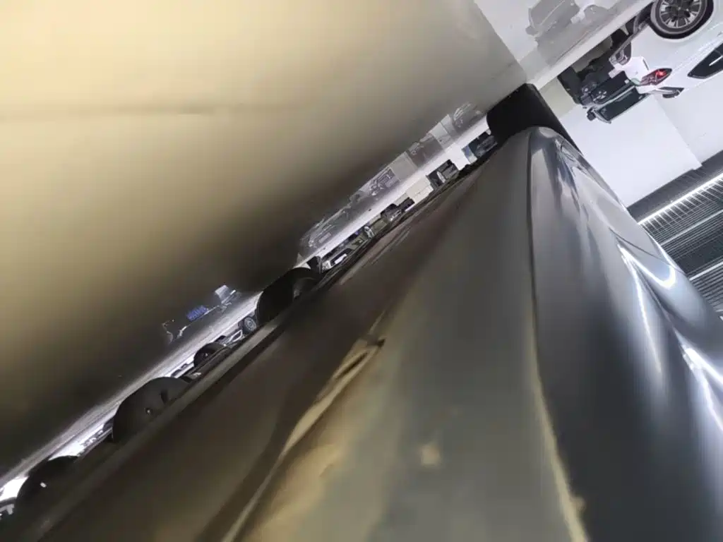 Tesla Model 3 — миниатюра 22