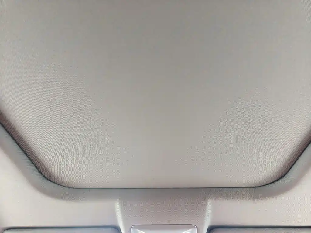 Changan X5 PLUS — миниатюра 18