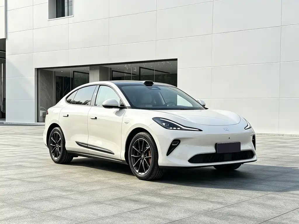 IM IM LS6 — миниатюра 3