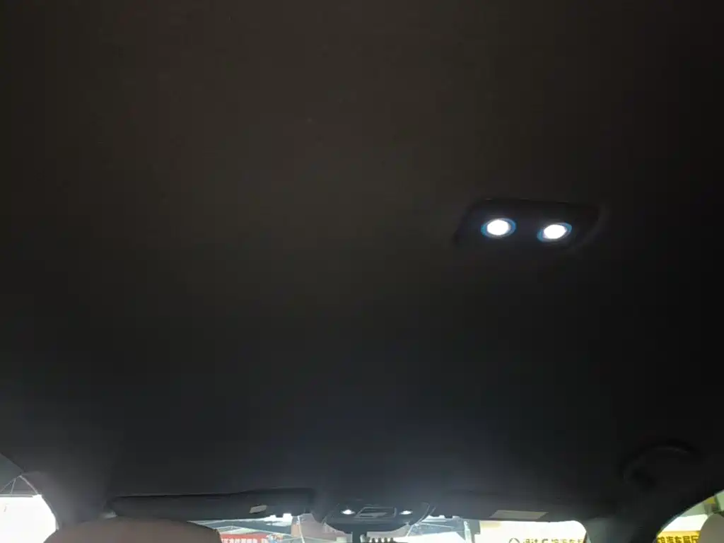 BYD Pro New Energy — миниатюра 18