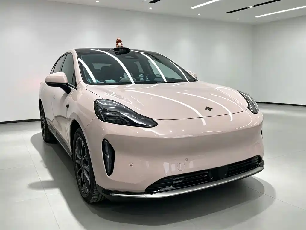 Hyper HT — миниатюра 3