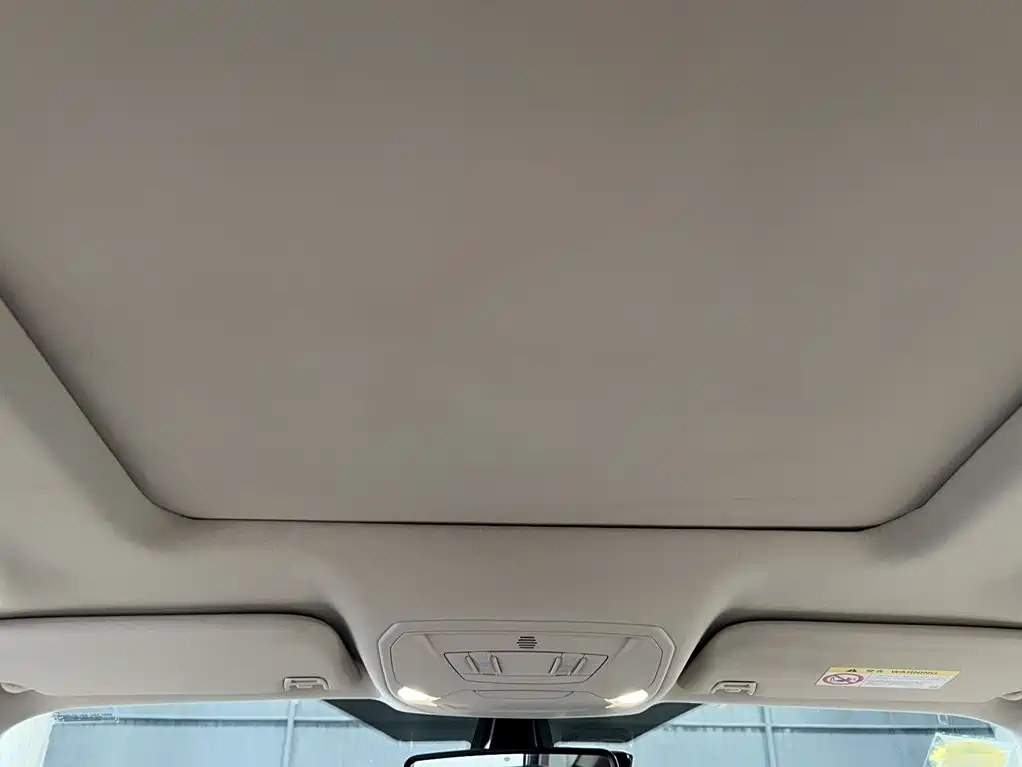 Ford Kuga — миниатюра 9