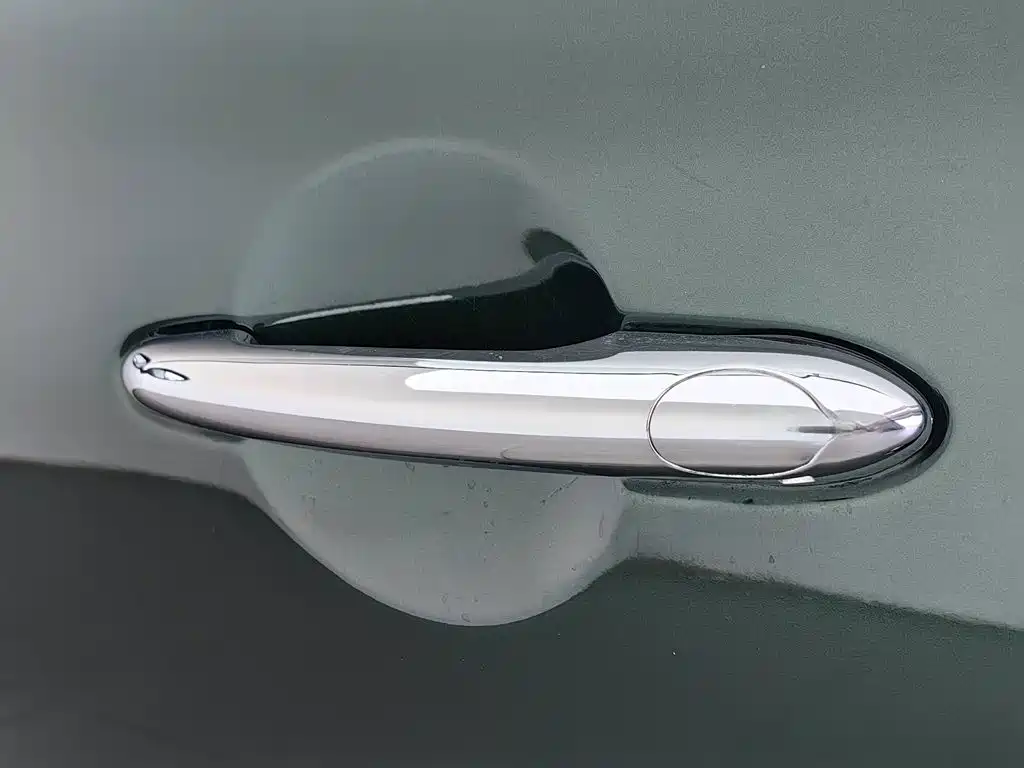 MINI Mini — миниатюра 18