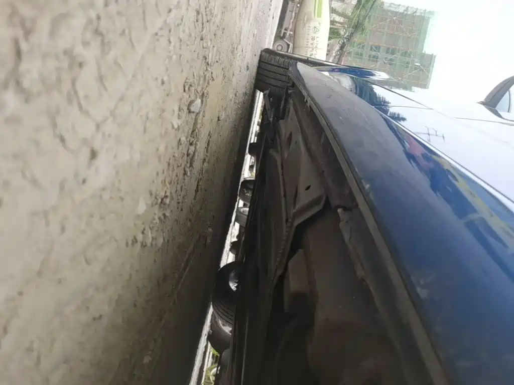 Audi A3 — миниатюра 22