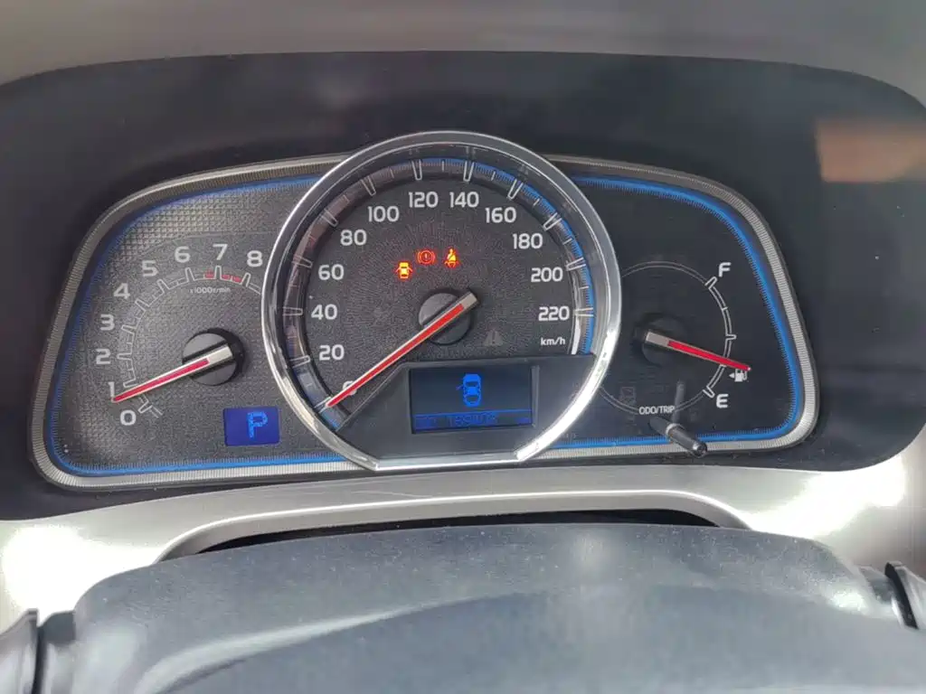 Toyota RAV4 — миниатюра 16