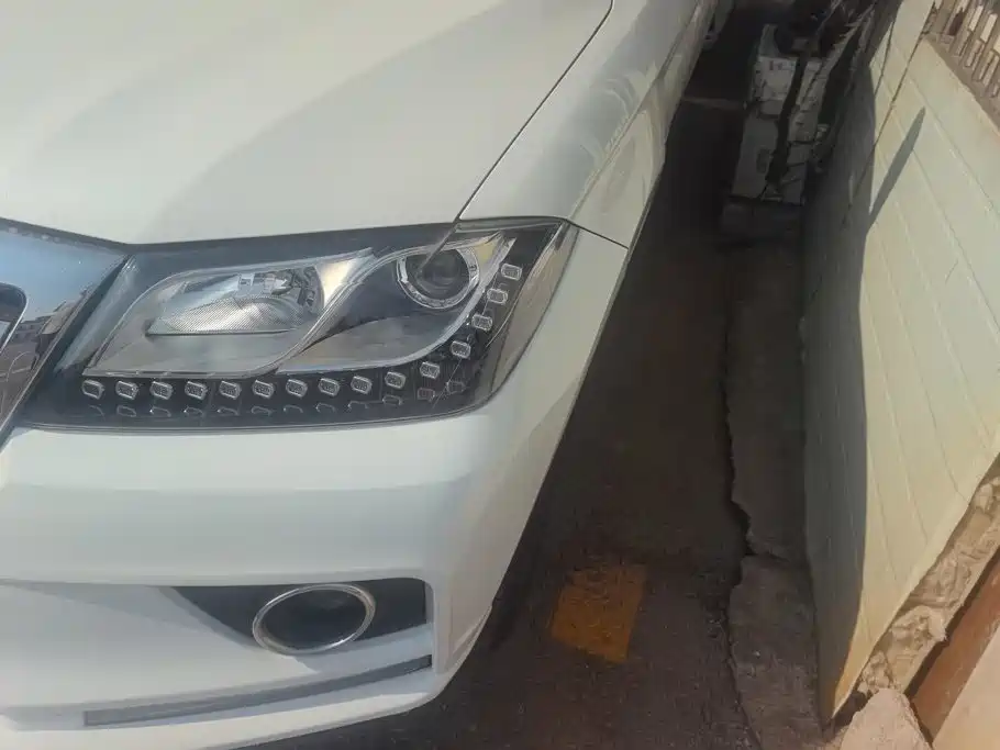 Haval H2 — миниатюра 5