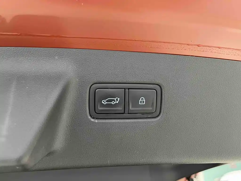 Hyundai Santa Fe — миниатюра 19