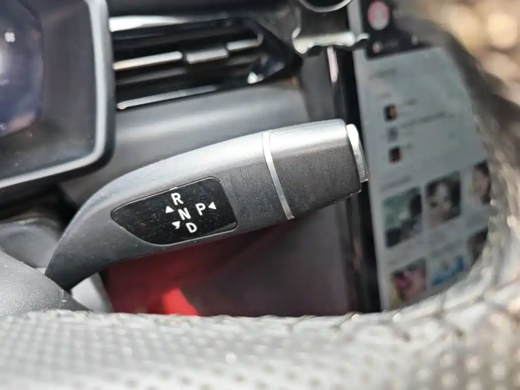 XPeng G3 — миниатюра 14