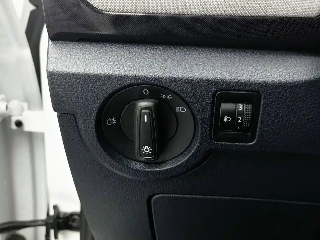 Volkswagen Tharu — миниатюра 21