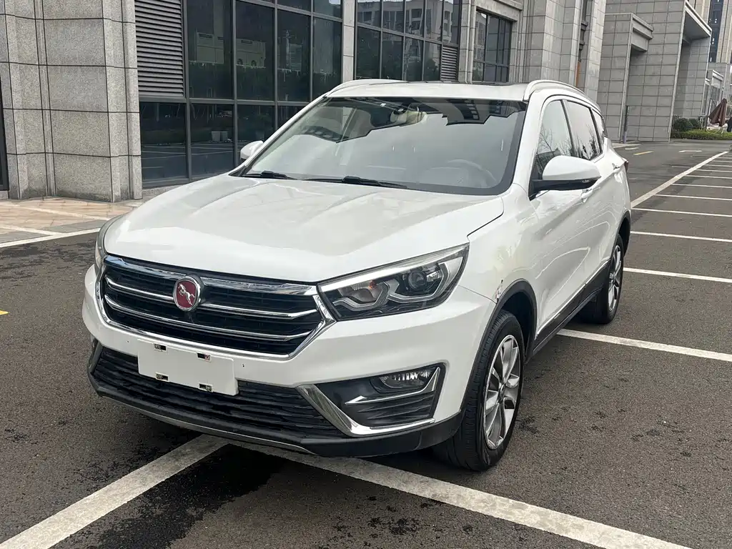 Hanteng Hanteng X5 2018