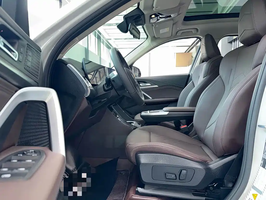 BMW X1 — миниатюра 3