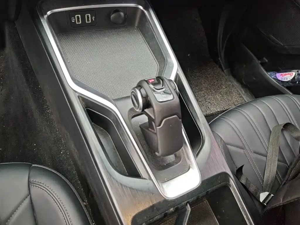 Haval H5 — миниатюра 19