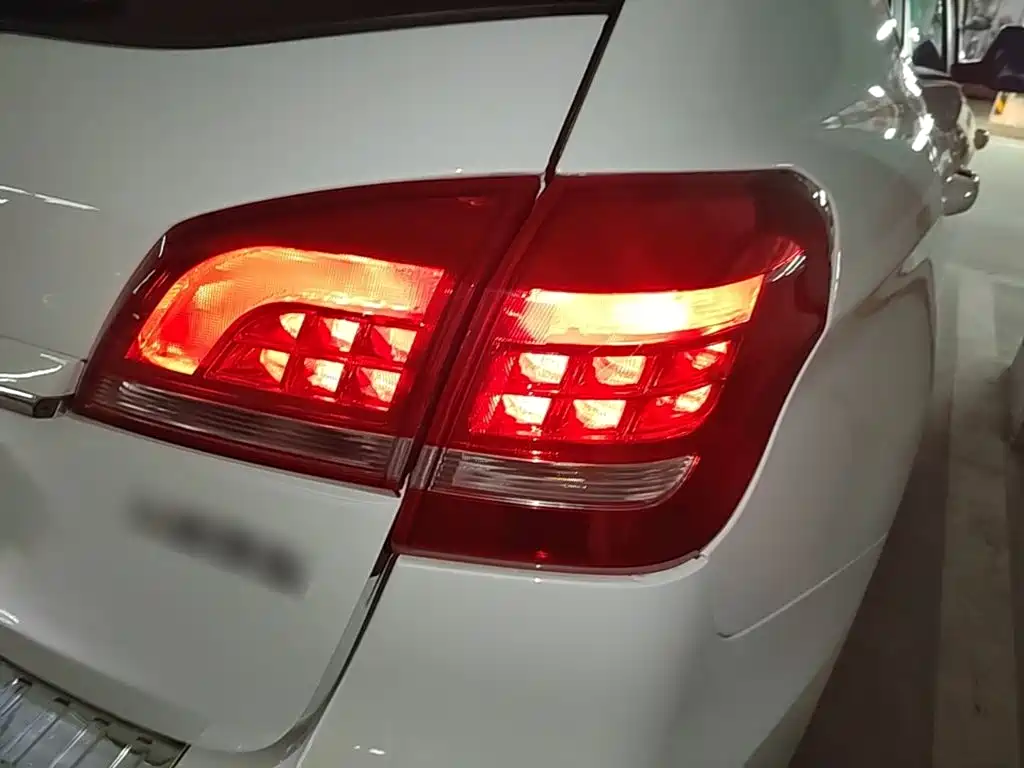 Haval H2 — миниатюра 24