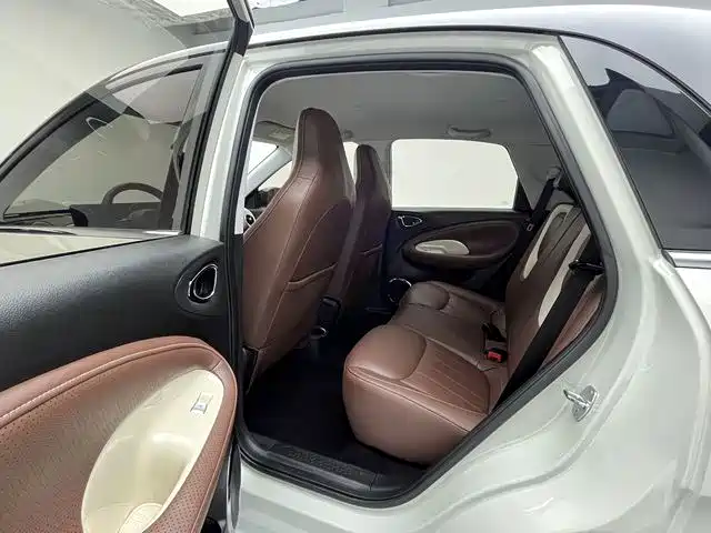 Wuling Bingo — миниатюра 11
