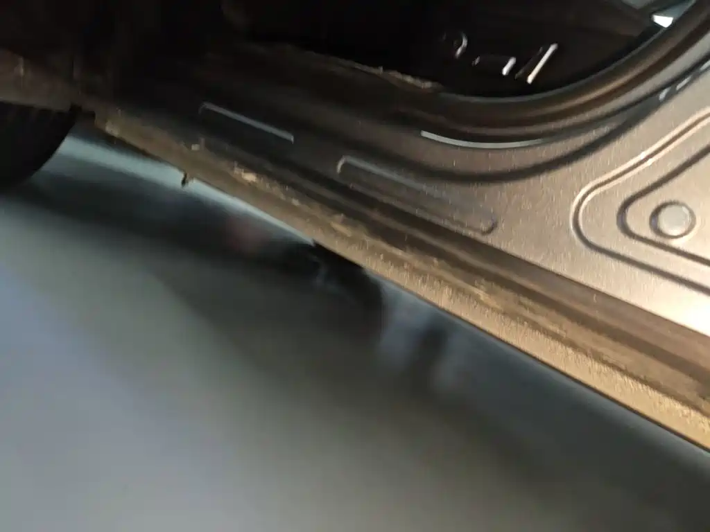 Haval H6 — миниатюра 22