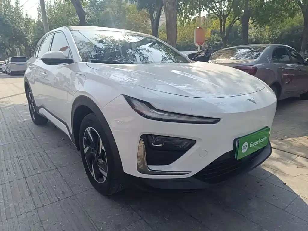 Neta Neta X — миниатюра 4